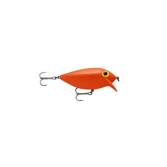 Vobler Storm Thin Fin Culoare 048 7cm 6g