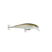 Vobler Storm Twitch Stick 10cm culoare 613