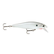 Vobler Storm Twitch Stick 8cm culoare 614