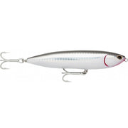 Vobler Storm Z-stick Culoare 961 11.5cm 24g