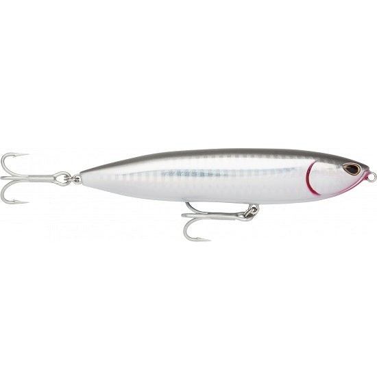 Vobler Storm Z-stick Culoare 961 11.5cm 24g