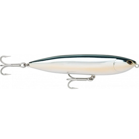 Vobler Storm Z-stick Culoare 962 11.5cm 24g