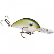 Vobler Strike King Pro-Model Series 3 The Shizzle 6cm 10.6g