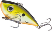  Vobler Strike King Red Eyed Shad Tungsten 2-TAP, TN Shad , 7cm, 14.2g