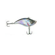  Vobler Strike Pro 6.5cm/13.6g Flap Jack A010