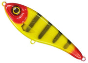 Vobler Strike Pro Baby Buster, C503F, 25g, 10cm