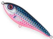 Vobler Strike Pro Baby Buster, C536F, 25g, 10cm