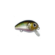 Vobler Strike Pro Baby Pro 2.5cm Culoare 628.264