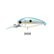  Vobler Strike Pro Candy Crank 4cm, SM35F