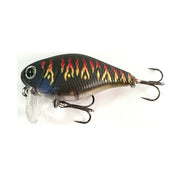 Vobler Strike Pro Cranky SS 879S 4cm 3.7g