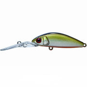 Vobler Strike Pro Crash 539T, 4.8cm, 5.2g, 1buc/pac