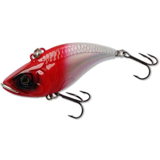Vobler Strike Pro Flap Jack 7.5cm, culoare 022PT