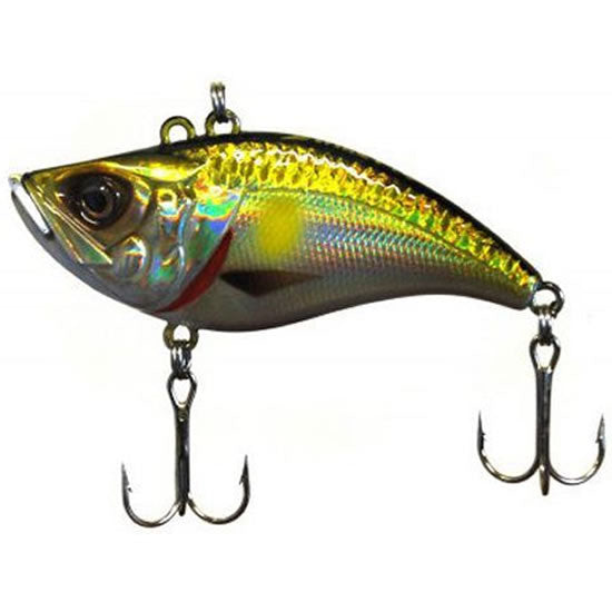 Vobler Strike Pro Flap Jack, Culoare 146, 6.5cm, 13.6g