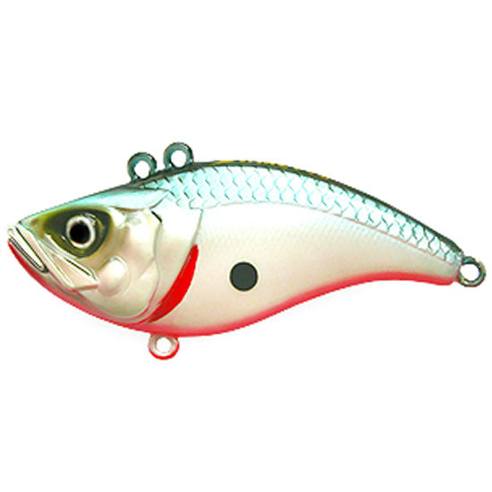 Vobler Strike Pro Flap Jack, Culoare A05, 4cm, 6g