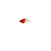 Vobler Strike Pro Flap Jack EG-128D C202F 9cm/31.6g
