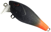 Vobler Strike Pro Funky-X Crank, Floating, NS08FS-UV, 2.8g, 4cm, 1buc/pac 