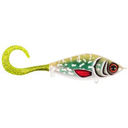 Vobler Strike Pro Guppie Junior TR002G 11cm 65.5g