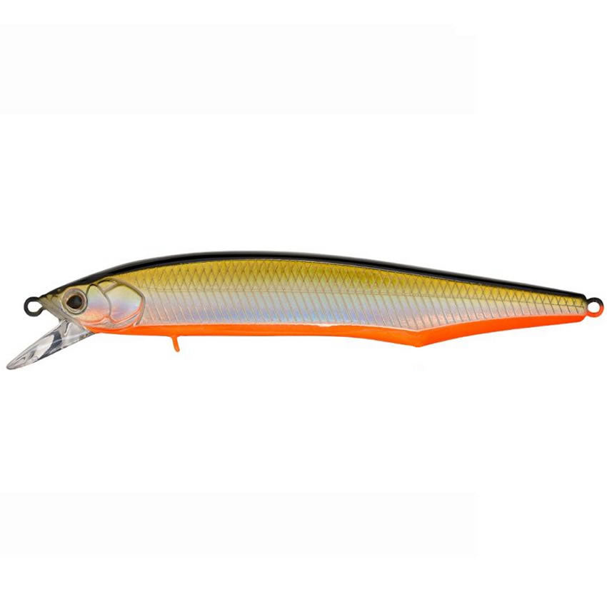 Vobler Strike Pro Intriger 612T, 10.5cm, 15.7g, 1bic/pac