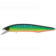 Vobler Strike Pro Intriger A204S, 10.5cm, 15.7g, 1bic/pac