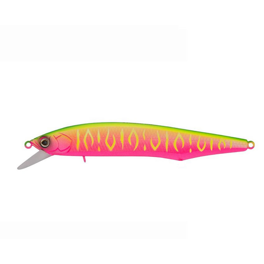 Vobler Strike Pro Intriger A230S, 10.5cm, 15.7g, 1bic/pac