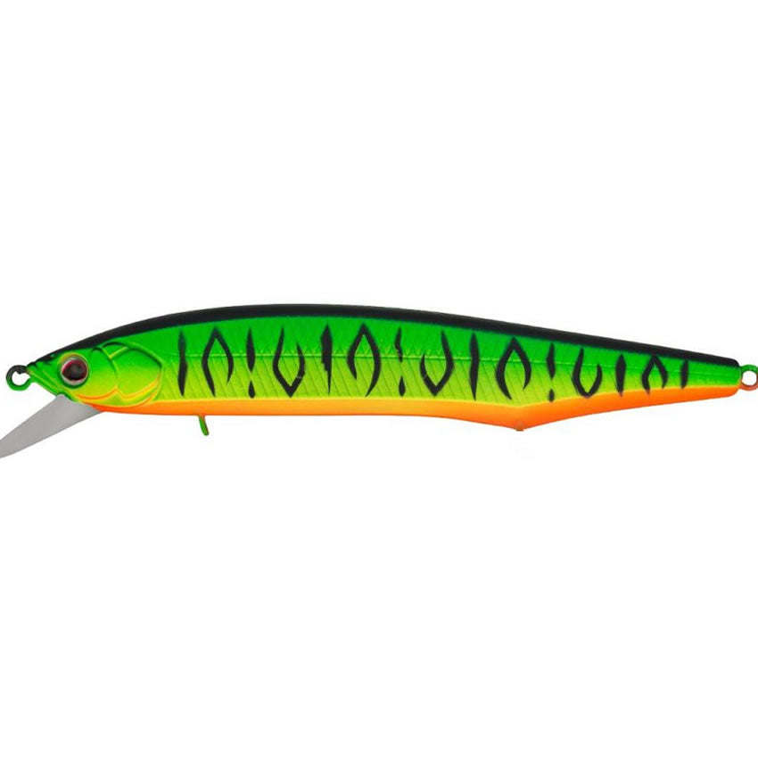 Vobler Strike Pro Intriger GC01S, 10.5cm, 15.7g, 1bic/pac