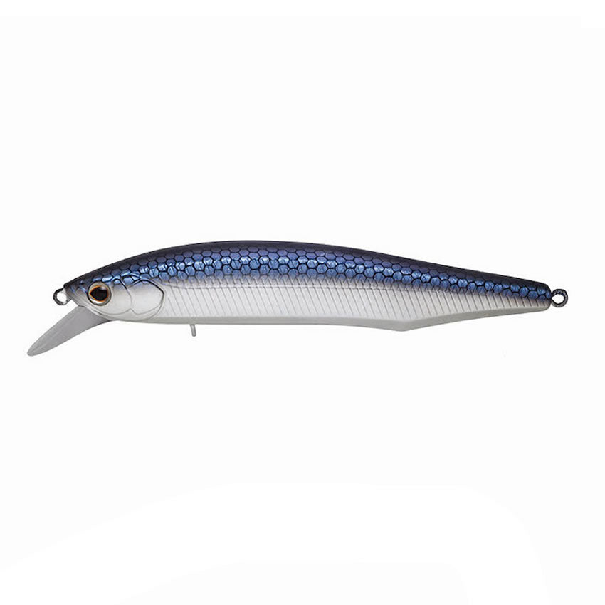 Vobler Strike Pro Intriger GCA02, 10.5cm, 15.7g, 1bic/pac