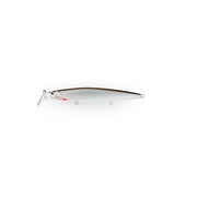 Vobler Strike Pro Shifter Minnow 9cm/6.6g, culoare A010