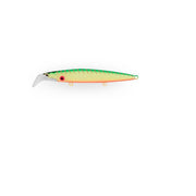 Vobler Strike Pro Shifter Minnow 9cm/6.6g, culoare A017S