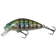 Vobler Strike Pro Shifty Shad 6cm culoare 630V