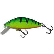 Vobler Strike Pro Shifty Shad 6cm culoare A103S