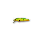 Vobler Strike Pro Silver Sprat 4cm/2.5g