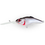 Vobler Strike Pro Supersonic Joint, Culoare A010, 8cm, 27.4g