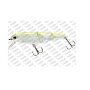 Vobler Swimy Jointed 95 mm 16.6 g S17