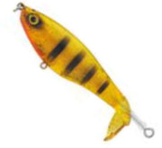 Vobler TUBERTINI Seika Fresh Water, Culoare 02, 11cm, 17g, 1buc/pac
