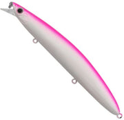Vobler TUBERTINI Seika Toda Sinking Deep, Culoare 10, 12.5cm, 20g, 1buc/pac