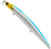 Vobler TUBERTINI Seika Warrior SF Long Jerk Galleggiante, Culoare. 04, 17.5cm, 31g, 1buc/pac