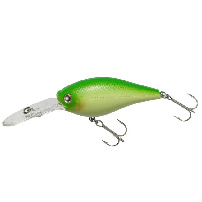 Vobler Tiemco Fat Pepper Silent F 7cm 17.5g Culoare 403
