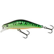 Vobler Tiemco Imeru 50S, 007 Tiger, 5cm, 4.3g 