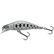 Vobler Tiemco Imeru 50S, 021 MH White Haze, 5cm, 4.3g 