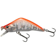 Vobler Tiemco Loud 45S 010 Hg Orange Frappe 4.5cm, 3.4g