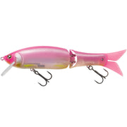 Vobler Tiemco MB-1 Custom 150F, 08 Bunny Pink, 15cm, 20g