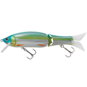 Vobler Tiemco MB-1 Custom 150F, 09 Glassy Shad, 15cm, 20g