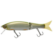 Vobler Tiemco MB-1 Custom 17.5cm 40g Culoare 07