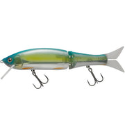 Vobler Tiemco MB-1 Custom 17.5cm 40g Culoare 09