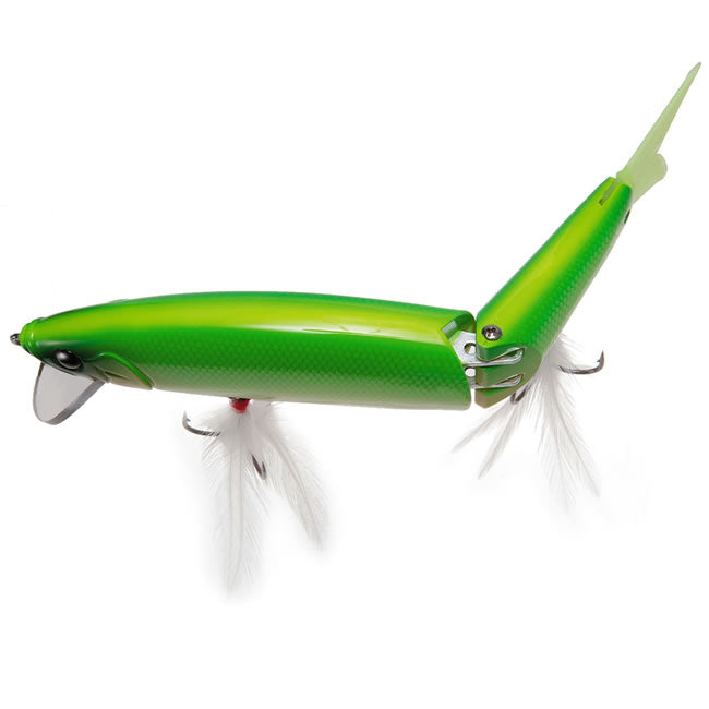 Vobler Tiemco MB-1 Custom 17.5cm 40g Culoare 11