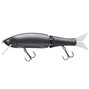 Vobler Tiemco MB-1 Custom 17.5cm 40g Culoare 12