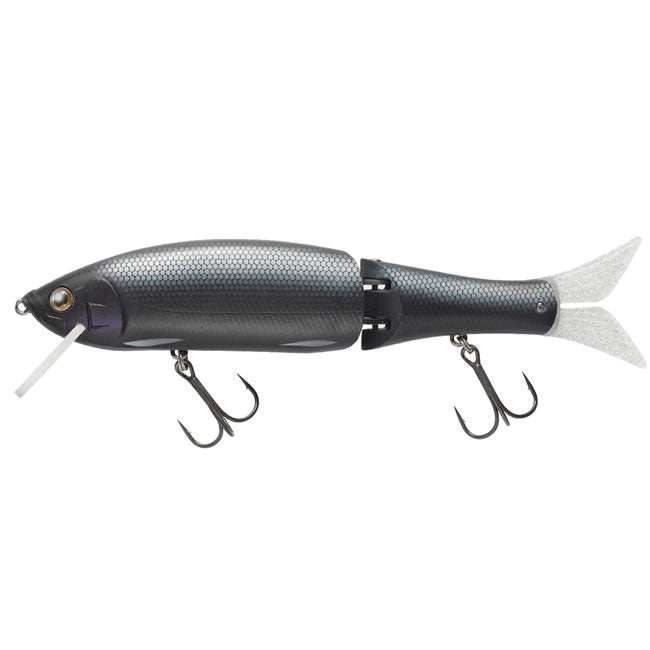 Vobler Tiemco MB-1 Custom 17.5cm 40g Culoare 12