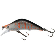 Vobler Tiemco Nabia 50FS, 022 MH Kurogin Yamame, 5cm, 5.2g