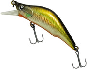 Vobler Tiemco Nabia Minnow Sinking, Lh Tennesse Shad, 7.7g, 6.2cm