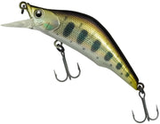Vobler Tiemco Nabia Minnow Sinking, Yamame, 7.7g, 6.2cm